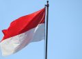 HUT ke-80 RI, Mensesneg Instruksikan Pengibaran Bendera Merah Putih Sepanjang Agustus