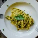 Asal-usul Bumbu Pesto Italia yang Terkenal Sejak Zaman Romawi