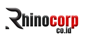 Rhinocorp.co.id