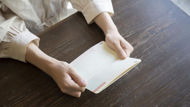 Dana Rekening Nganggur Diblokir PPATK Dijamin Aman 100 Persen