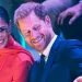 Meghan Markle Ceritakan Pangeran Harry Nyatakan Cinta Pertama Kali Usai Liburan ke Afrika