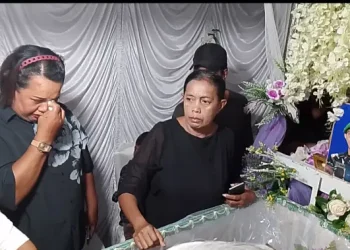 Legislator Minta Penyelidikan Polisi Militer soal Motif Kematian Prada Lucky