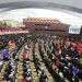 Rincian Terbaru Gaji Anggota DPR di Luar Tunjangan Perumahan Lebih dari Rp70 Juta per Bulan
