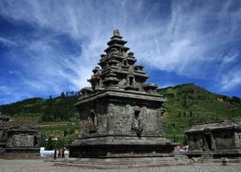 20 Tempat Makan Enak di Dieng yang Wajib Dikunjungi pada Tahun 2025