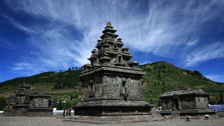 20 Tempat Makan Enak di Dieng yang Wajib Dikunjungi pada Tahun 2025
