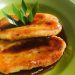 Resep Pisang Bakar Saus Karamel Nikmat untuk Camilan Akhir Pekan