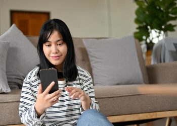 Waspadai Penipuan Online, Cara Efektif Lindungi Saldo Dompet Digital Anda