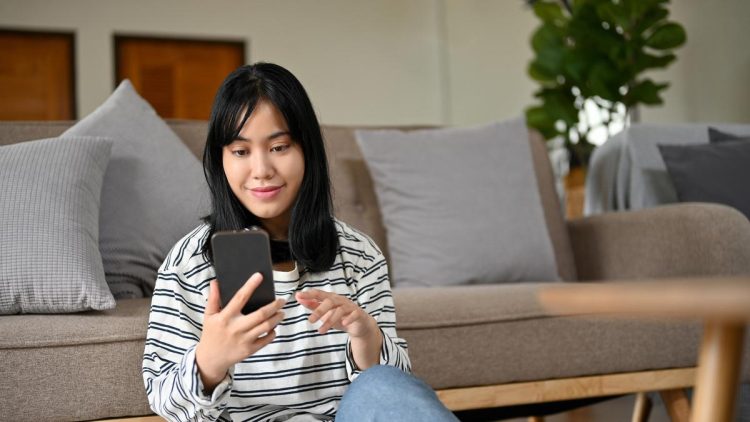Waspadai Penipuan Online, Cara Efektif Lindungi Saldo Dompet Digital Anda