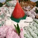 Resep Tumpeng Jajanan Pasar untuk Perayaan 17 Agustusan yang Kreatif