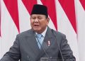 Prabowo Bidik Program MBG Jangkau 82,9 Juta Siswa dan Alasannya
