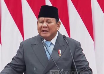 Prabowo Bidik Program MBG Jangkau 82,9 Juta Siswa dan Alasannya