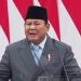 Prabowo Bidik Program MBG Jangkau 82,9 Juta Siswa dan Alasannya