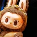Boneka Labubu Mini Segera Dirilis Minggu Ini, Dapat Digantung di HP