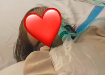 5 Tanggapan Dokter, Gubernur dan Kemenkes Soal Bocah Sukabumi Meninggal Penuh Cacing