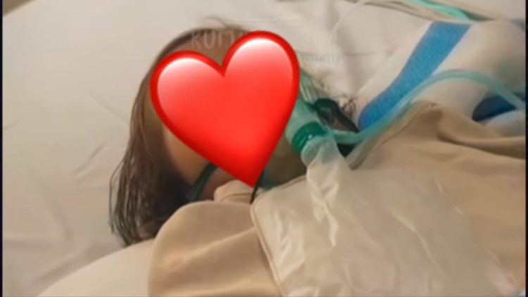 5 Tanggapan Dokter, Gubernur dan Kemenkes Soal Bocah Sukabumi Meninggal Penuh Cacing