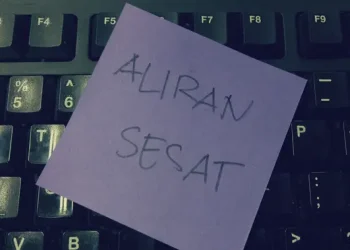 MUI Bekasi Sebut Pengajian Iming-Iming Surga dengan Bayar Rp1 Juta Tidak Berdasar dan Sesat