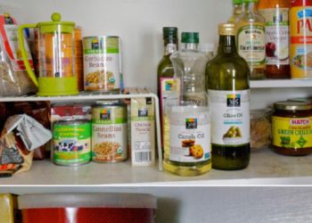 Cara Menyimpan Bumbu Agar Tahan Lama dan Selalu Segar