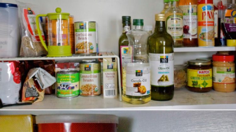 Cara Menyimpan Bumbu Agar Tahan Lama dan Selalu Segar