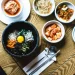 Makan Bibimbap Dapat Membantu Menurunkan Berat Badan dan Gula Darah, Bagaimana Caranya?
