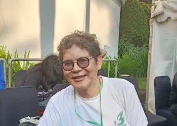 Purwoceng Dipromosikan Sebagai Pesaing Utama Tongkat Ali dan Ginseng untuk Vitalitas Pria