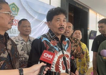 Buku Teks Pendidikan Pancasila Resmi Dirilis BPIP, Inilah Keunggulannya