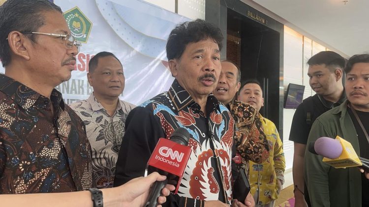 Buku Teks Pendidikan Pancasila Resmi Dirilis BPIP, Inilah Keunggulannya