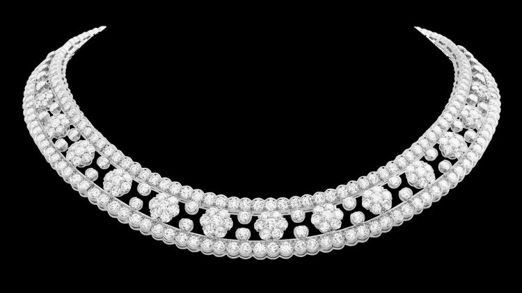 Tiga Berita Terpopuler: Kalung Berlian Rp1 Miliar yang Melibatkan Mantan Ibu Negara Korsel dan Korupsi