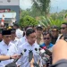 Pembangunan Nasional Tak Lagi Jawa Sentris Menurut Gibran dan Alasan IKN
