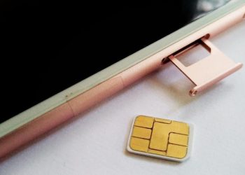 Waspada Saat Beli eSIM di Luar Negeri, Ada Bahaya Mengancam
