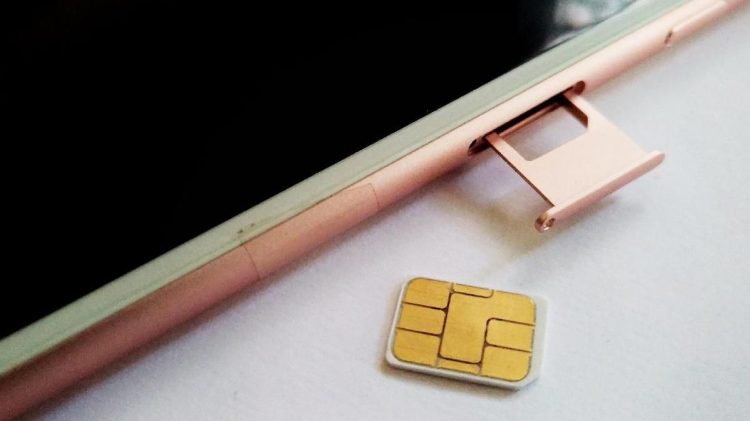 Waspada Saat Beli eSIM di Luar Negeri, Ada Bahaya Mengancam
