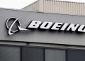 Boeing Tawarkan Pesawat 777X Sebagai Pengganti Armada Tua Maskapai Indonesia