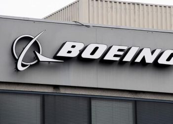 Boeing Tawarkan Pesawat 777X Sebagai Pengganti Armada Tua Maskapai Indonesia