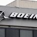 Boeing Tawarkan Pesawat 777X Sebagai Pengganti Armada Tua Maskapai Indonesia