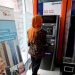 Berlaku Agustus 2025, Cek Biaya Admin Bank Mandiri, BNI, BRI dan BTN