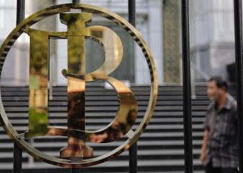 BI Menanggapi Isu Payment ID yang Diduga Memata-matai Transaksi Warga