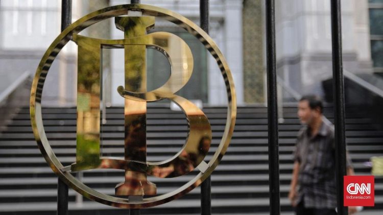 BI Menanggapi Isu Payment ID yang Diduga Memata-matai Transaksi Warga