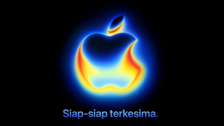 Tanggal Rilis iPhone 17 Telah Diumumkan, Catat Jadwalnya