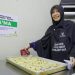 Program BMD Baznas Tingkatkan Usaha Kue Mustahik Raih Omzet Rp27 Juta