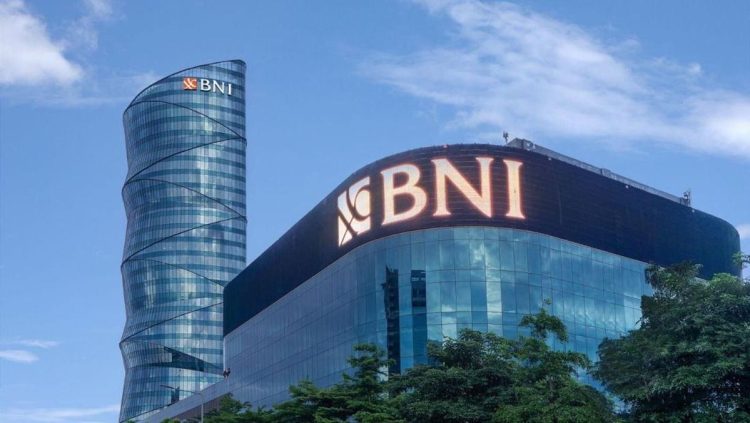 Pelayanan BNI Tetap Berjalan saat Libur Cuti Bersama HUT RI ke-80