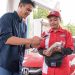 Promo MyPertamina Spesial HUT RI ke-80 oleh Pertamina Patra Niaga