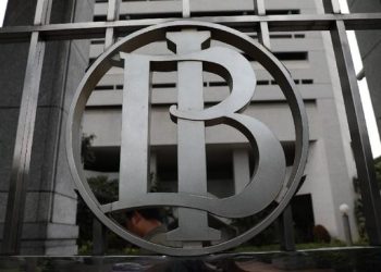 Sejak Januari, BI Telah Membeli SBN Pemerintah Sebesar Rp 186 Triliun