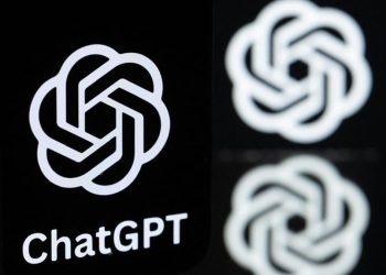 Pengguna ChatGPT Capai 700 Juta tetapi Masih Kalah dari Jumlah Ini