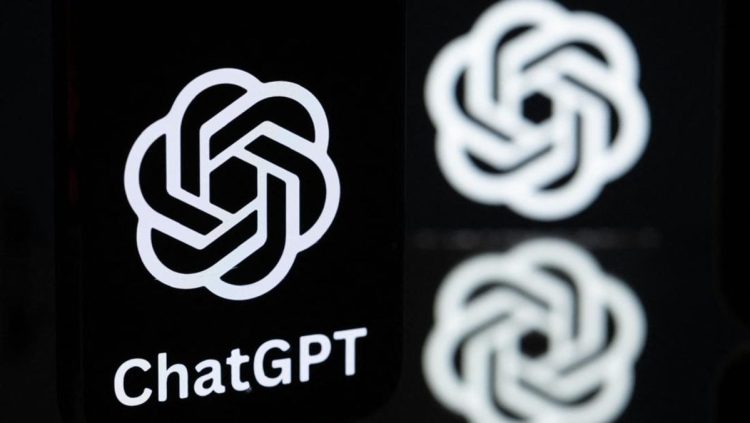 Pengguna ChatGPT Capai 700 Juta tetapi Masih Kalah dari Jumlah Ini