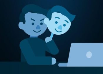 Waspada Modus Baru Pencurian M-Banking yang Menguras Rekening