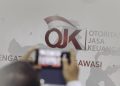 Kampanye OJK untuk Berantas Scam dan Aktivitas Keuangan Ilegal
