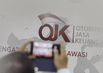Kampanye OJK untuk Berantas Scam dan Aktivitas Keuangan Ilegal