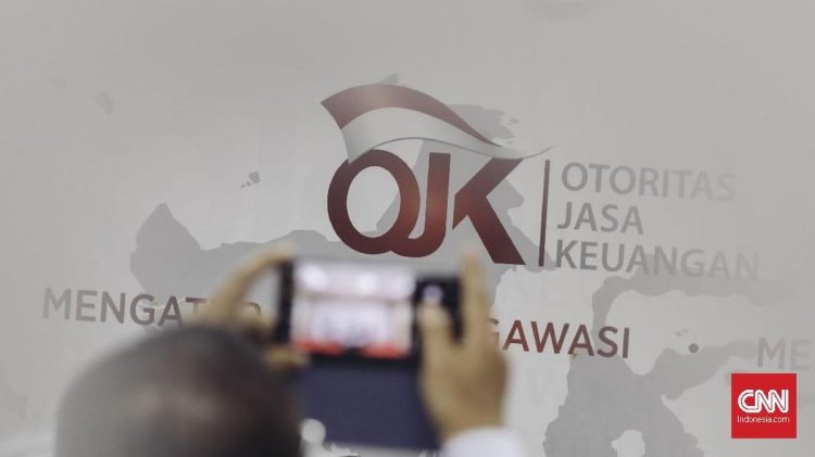Kampanye OJK untuk Berantas Scam dan Aktivitas Keuangan Ilegal