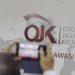 Kampanye OJK untuk Berantas Scam dan Aktivitas Keuangan Ilegal