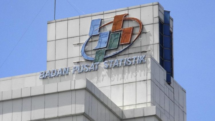 Adukan BPS ke PBB untuk Audit Pertumbuhan Ekonomi 5,12 Persen