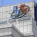 Adukan BPS ke PBB untuk Audit Pertumbuhan Ekonomi 5,12 Persen